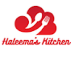 Meet your Posher, Haleema's